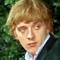 Blow Up - Extrait 3 - VO - (1966)