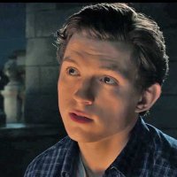 Spider-Man: Far From Home - Extrait 4 - VF - (2019)
