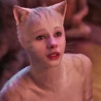 Cats - Bande annonce 3 - VF - (2019)