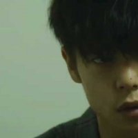 First Love, le dernier Yakuza - Bande annonce 1 - VO - (2019)