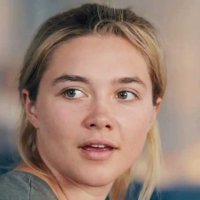 Midsommar - Bande annonce 8 - VF - (2019)
