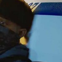 Manhattan Lockdown - Bande annonce 4 - VO - (2019)