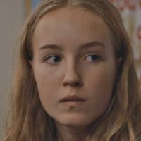 Une Colonie - Bande annonce 1 - VF - (2019)