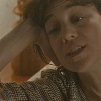 Mon chien Stupide - Extrait 5 - VF - (2018)