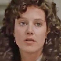 La Veuve noire - Bande annonce 1 - VO - (1987)