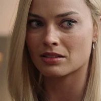 Scandale - Bande annonce 16 - VF - (2019)