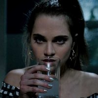 Countdown - Extrait 5 - VF - (2019)