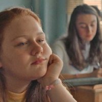 Jeune Juliette - Bande annonce 2 - VF - (2019)