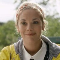 Foudroyés - Bande annonce 1 - VF - (2015)