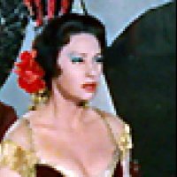 Lola Montès - Extrait 2 - VF - (1955)