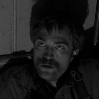The Lighthouse - Extrait 3 - VO - (2019)