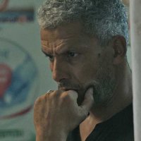 Un fils - Bande annonce 1 - VO - (2019)