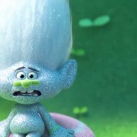 Les Trolls 2 - Tournée mondiale - Bande annonce 1 - VF - (2020)