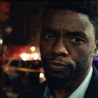 Manhattan Lockdown - Extrait 2 - VO - (2019)