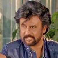 Darbar - Bande annonce 1 - VO - (2020)