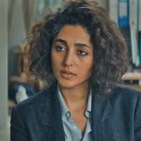 Un divan à Tunis - Bande annonce 1 - VF - (2019)