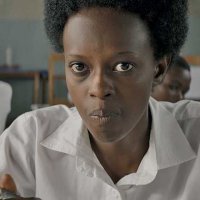 Notre-Dame du Nil - Bande annonce 1 - VF - (2018)