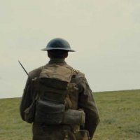 1917 - Extrait 5 - VO - (2019)