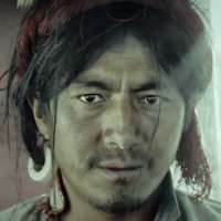 Jinpa, un conte tibétain - Bande annonce 1 - VO - (2018)