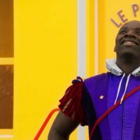 Le Prince Oublié - Teaser 1 - VF - (2019)