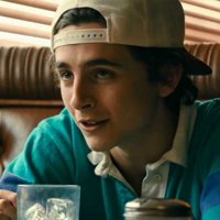 Chaudes nuits d'été - Bande annonce 1 - VF - (2017)