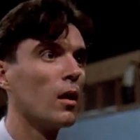 Stop Making Sense - Bande annonce 1 - VO - (1984)