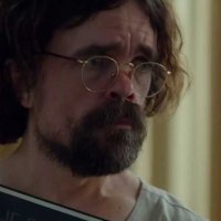 Three Christs - Bande annonce 1 - VO - (2017)