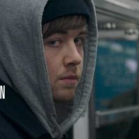 Les Traducteurs - Teaser 2 - VF - (2019)