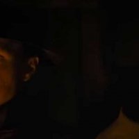 1917 - Bande annonce 8 - VO - (2019)
