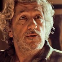 #Jesuislà - Bande annonce 1 - VF - (2019)