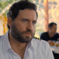 Cuban Network - Bande annonce 2 - VF - (2019)