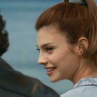L'Amour aime les hasards 2 - Bande annonce 1 - VO - (2019)