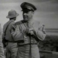 La Sentinelle du Pacifique - Bande annonce 1 - VO - (1942)
