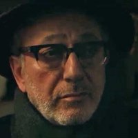 It Must Be Heaven - Teaser 2 - VO - (2019)