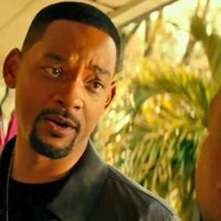 Bad Boys For Life - Bande annonce 2 - VO - (2020)
