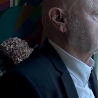 Dans la matinée - Bande annonce 1 - VF - (2019)