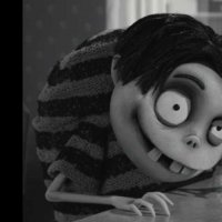 Frankenweenie - Extrait 23 - VO - (2012)