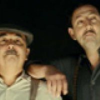 Faubourg 36 - Extrait 13 - VF - (2008)