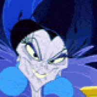 Kuzco, l'empereur mégalo - Extrait 2 - VF - (2000)