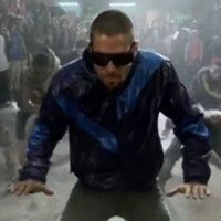 Sexy Dance 3 The Battle - Extrait 4 - VO - (2010)