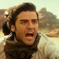 Star Wars: L'Ascension de Skywalker - Extrait 5 - VF - (2019)