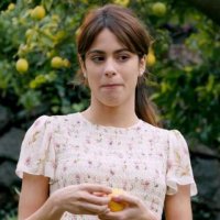 TINI – La nouvelle vie de Violetta - Extrait 7 - VF - (2016)