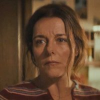 Seules Les Bêtes - Bande annonce 1 - VF - (2019)