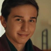 Un vrai bonhomme - Bande annonce 1 - VF - (2019)