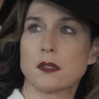 Je ne rêve que de vous - Bande annonce 1 - VF - (2019)