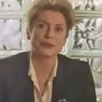 Place Vendôme - Bande annonce 1 - VF - (1998)
