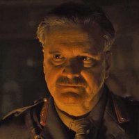 1917 - Extrait 6 - VO - (2019)