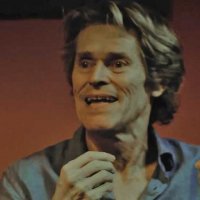 Tommaso - Extrait 6 - VO - (2019)