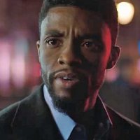 Manhattan Lockdown - Bande annonce 7 - VO - (2019)