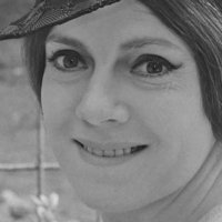 L'Incinérateur de cadavres - Extrait 1 - VO - (1968)